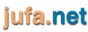 jufa.net banner[7kb]